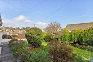 Photo 15- click for photo gallery